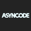 Asyncode Limited